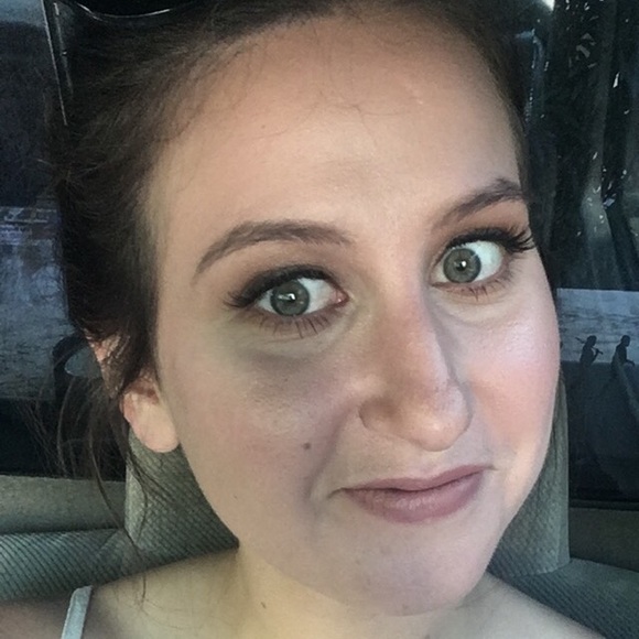 megan_pollock